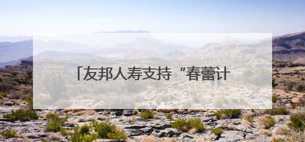 友邦人寿支持“春蕾计划”，向山东250名小学女生发放助学金
