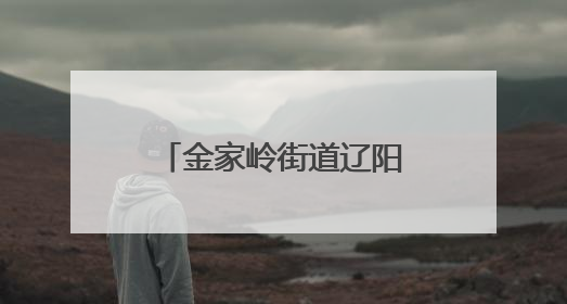 金家岭街道辽阳东路幼儿园举办第二届科技节活动